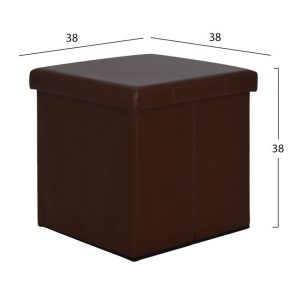 skampo me apothikeytiko choro alex pu sk 1