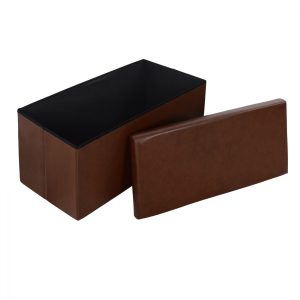 skampo me apothikeytiko choro alex pu sk 2 1