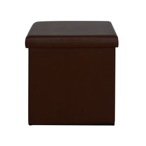 skampo me apothikeytiko choro alex pu sk 2