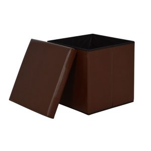 skampo me apothikeytiko choro alex pu sk 3