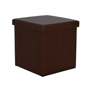 skampo me apothikeytiko choro alex pu sk