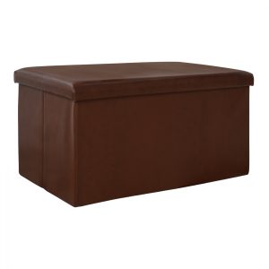 skampo me apothikeytiko choro alex pu sk 4