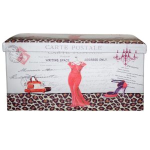 skampo me apothikeytiko choro dress apo 1