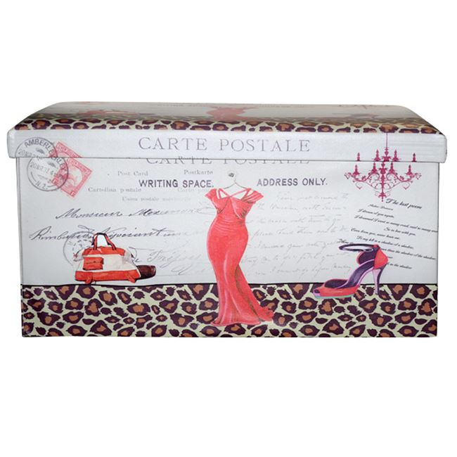 skampo me apothikeytiko choro dress apo 1 skampo me apothikeytiko choro dress apo 1