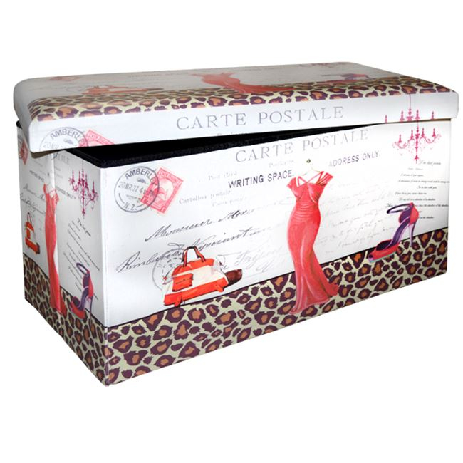 skampo me apothikeytiko choro dress apo 2 skampo me apothikeytiko choro dress apo 2