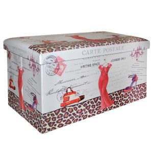 skampo me apothikeytiko choro dress apo