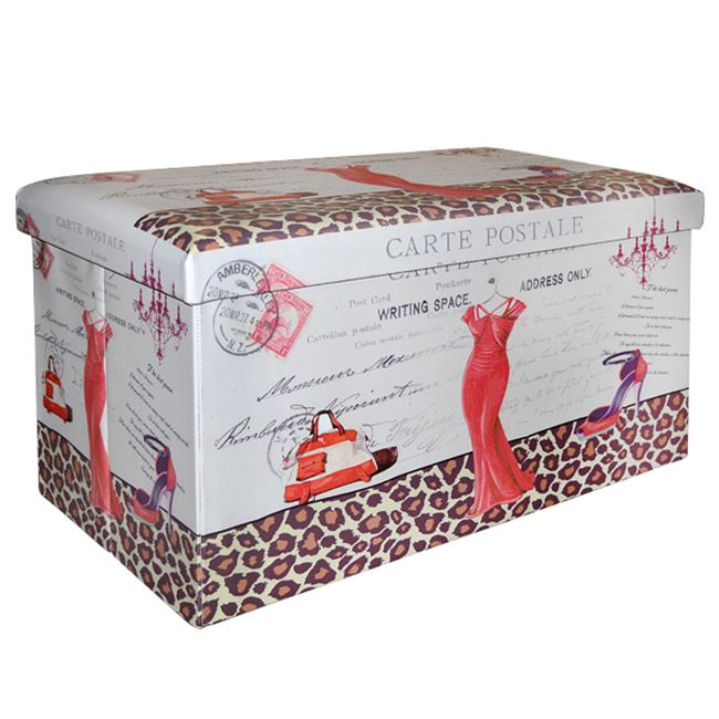 skampo me apothikeytiko choro dress apo skampo me apothikeytiko choro dress apo