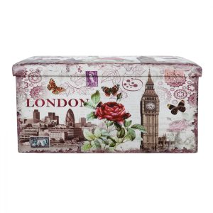 skampo me apothikeytiko choro fb9257 lon 1