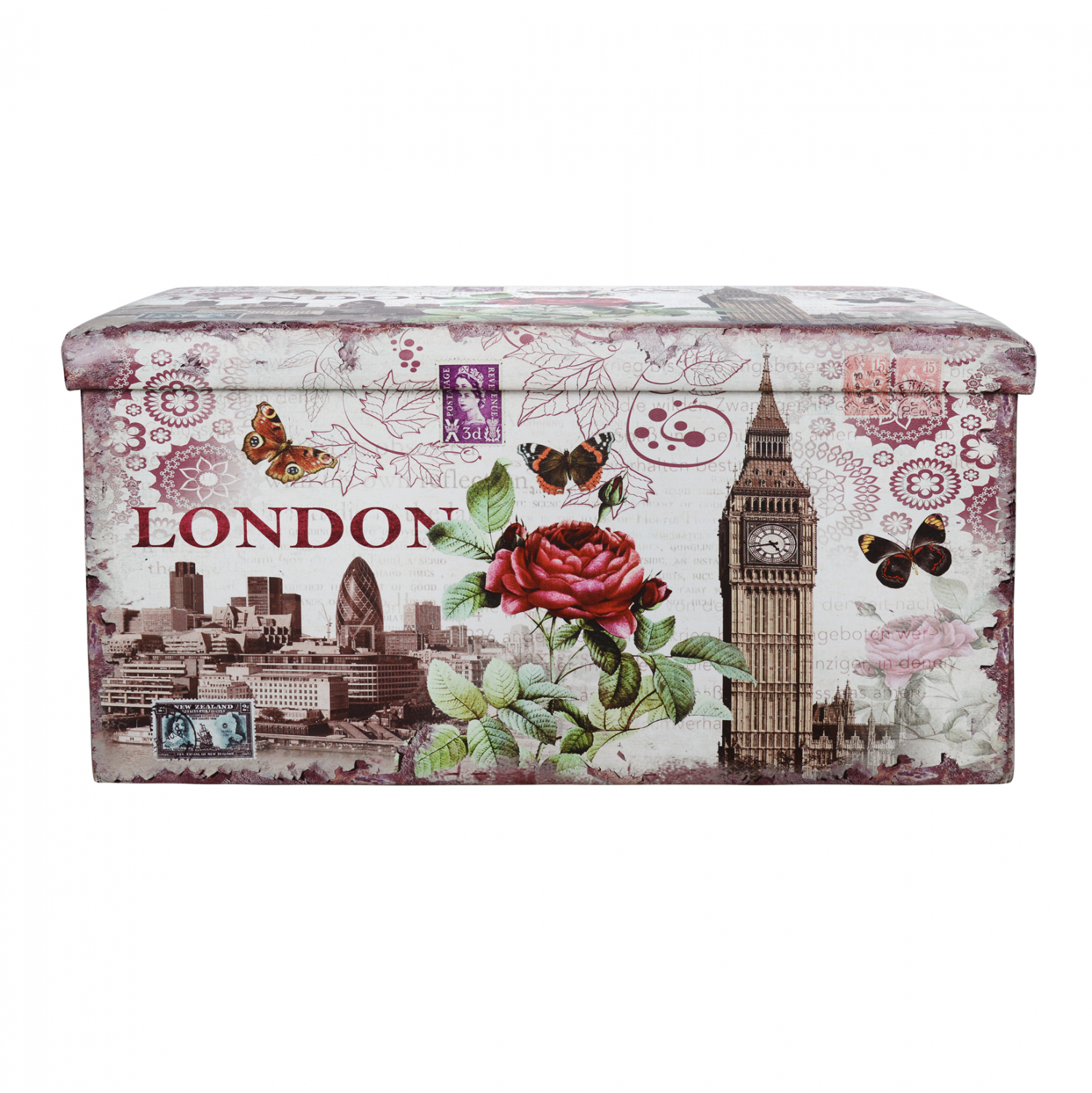 skampo me apothikeytiko choro fb9257 lon 1 skampo me apothikeytiko choro fb9257 lon 1