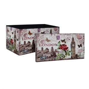 skampo me apothikeytiko choro fb9257 lon 2