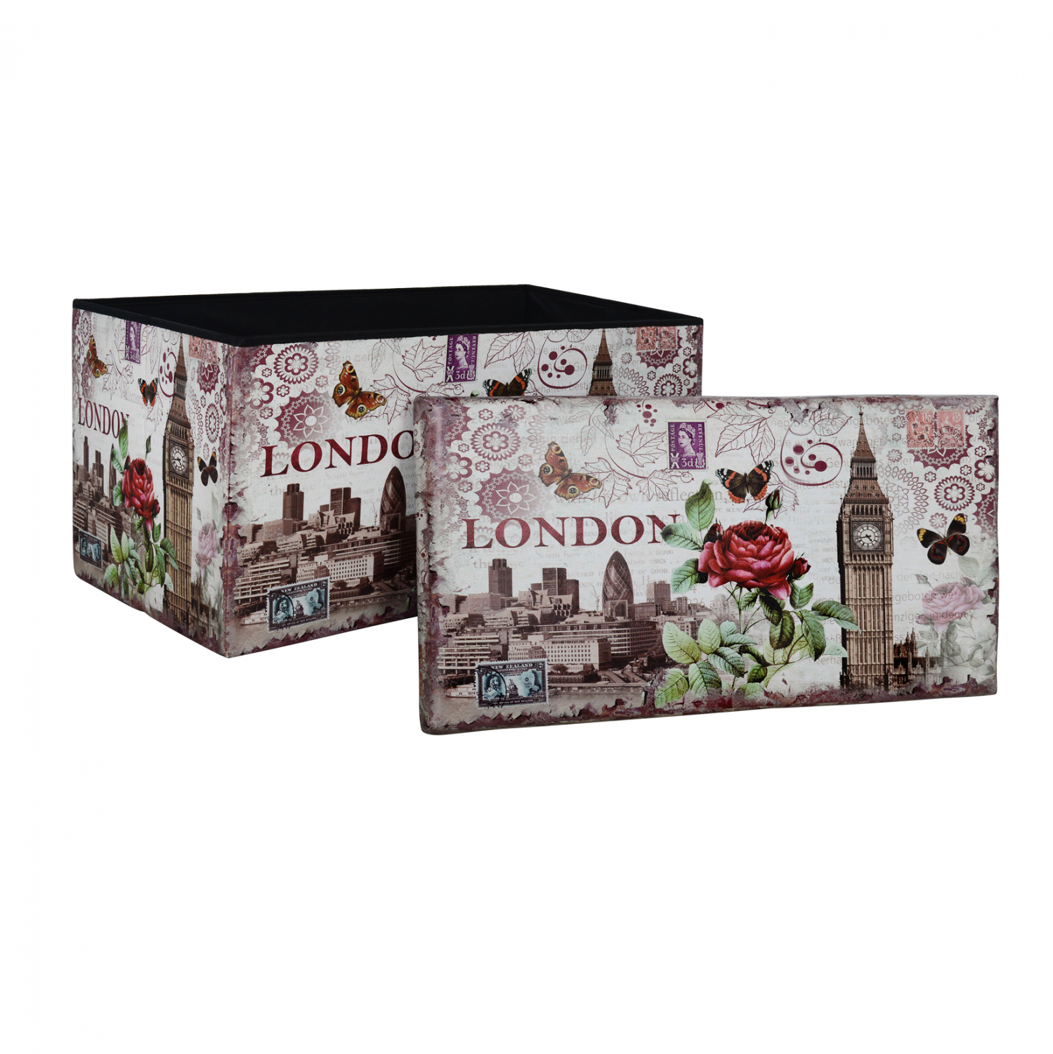 skampo me apothikeytiko choro fb9257 lon 2 skampo me apothikeytiko choro fb9257 lon 2