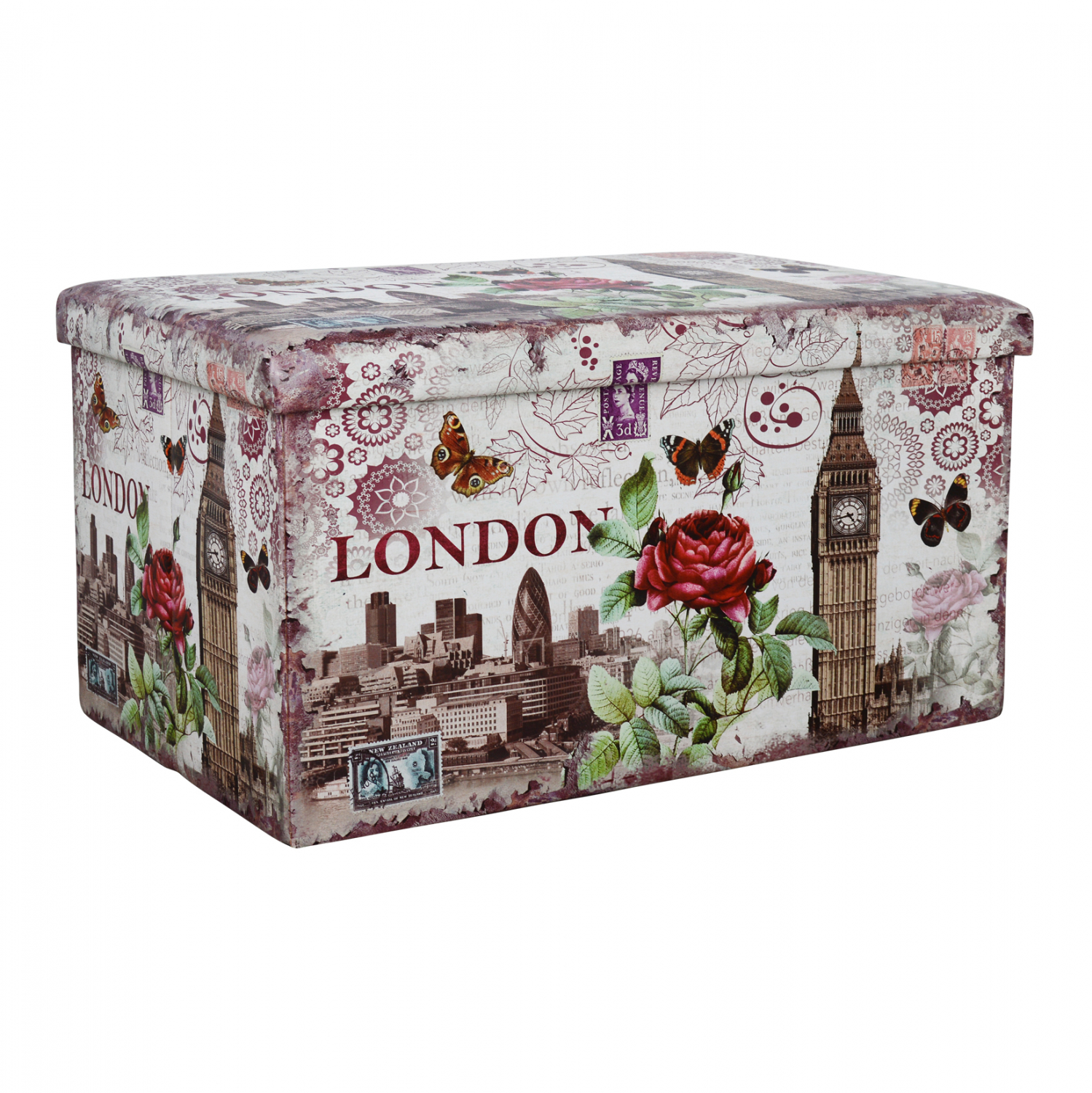 skampo me apothikeytiko choro fb9257 lon skampo me apothikeytiko choro fb9257 lon