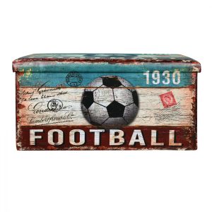 skampo me apothikeytiko choro fb9265 foo 1