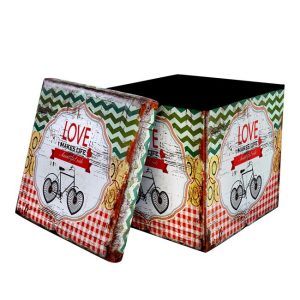 skampo me apothikeytiko choro hm252 love 2