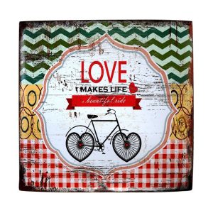 skampo me apothikeytiko choro hm252 love 3