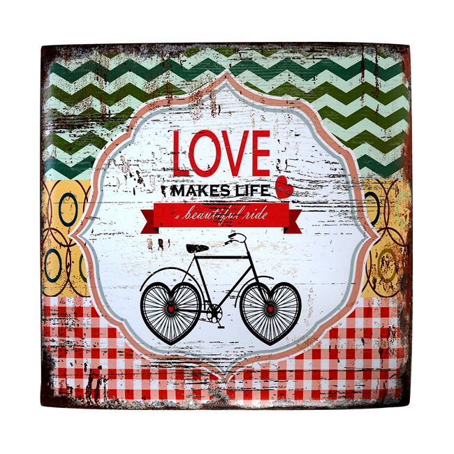 skampo me apothikeytiko choro hm252 love 3 skampo me apothikeytiko choro hm252 love 3