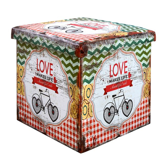 skampo me apothikeytiko choro hm252 love skampo me apothikeytiko choro hm252 love