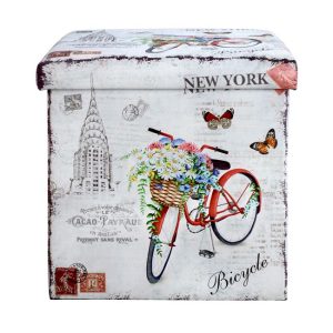 skampo me apothikeytiko choro hm254 bike 1