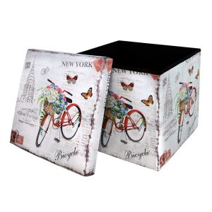 skampo me apothikeytiko choro hm254 bike 2