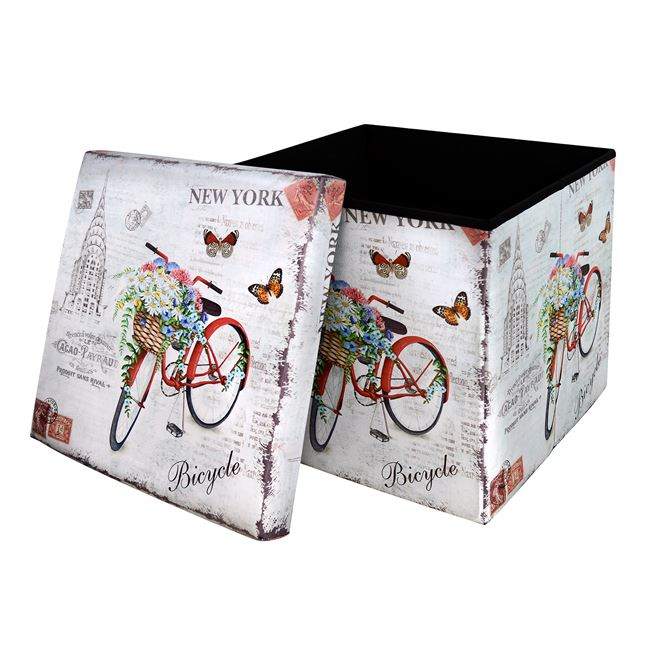 skampo me apothikeytiko choro hm254 bike 2 skampo me apothikeytiko choro hm254 bike 2