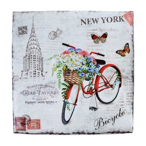 skampo me apothikeytiko choro hm254 bike 3