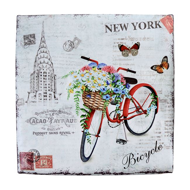 skampo me apothikeytiko choro hm254 bike 3 skampo me apothikeytiko choro hm254 bike 3