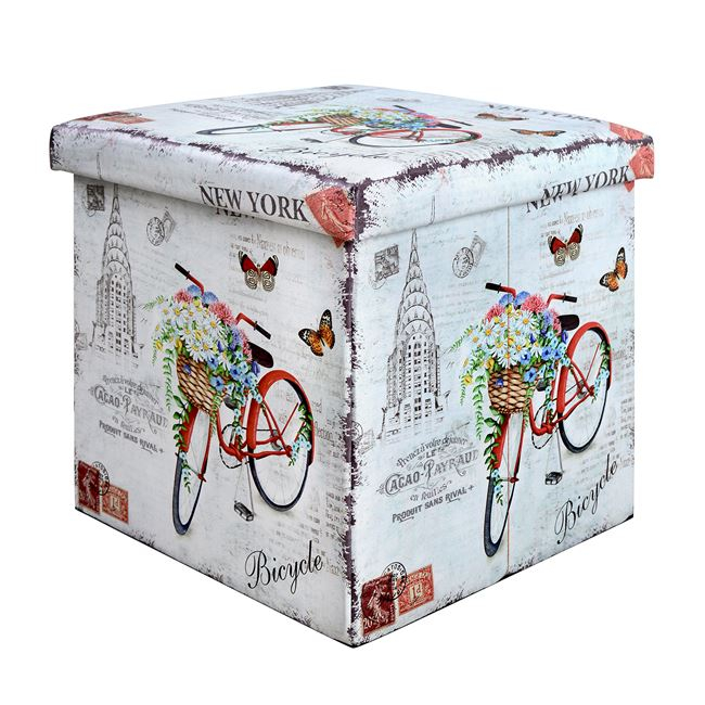 skampo me apothikeytiko choro hm254 bike skampo me apothikeytiko choro hm254 bike