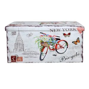 skampo me apothikeytiko choro hm255 bike 1