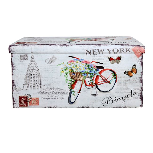 skampo me apothikeytiko choro hm255 bike 1 skampo me apothikeytiko choro hm255 bike 1