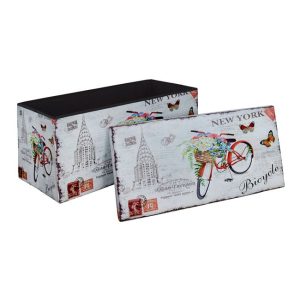 skampo me apothikeytiko choro hm255 bike 2