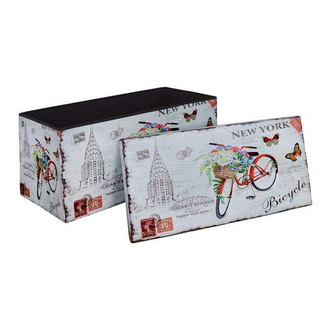 skampo me apothikeytiko choro hm255 bike 2 skampo me apothikeytiko choro hm255 bike 2