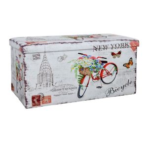 skampo me apothikeytiko choro hm255 bike