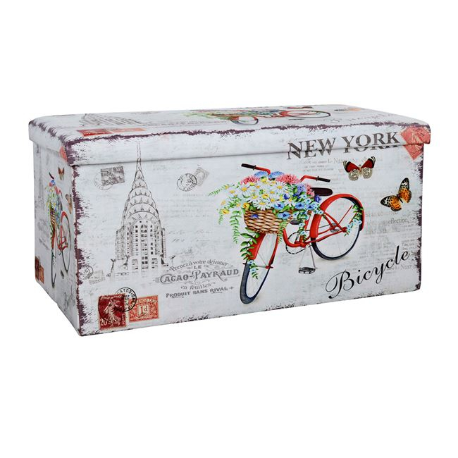 skampo me apothikeytiko choro hm255 bike skampo me apothikeytiko choro hm255 bike