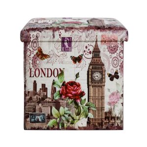 skampo me apothikeytiko choro hm256 lond 1