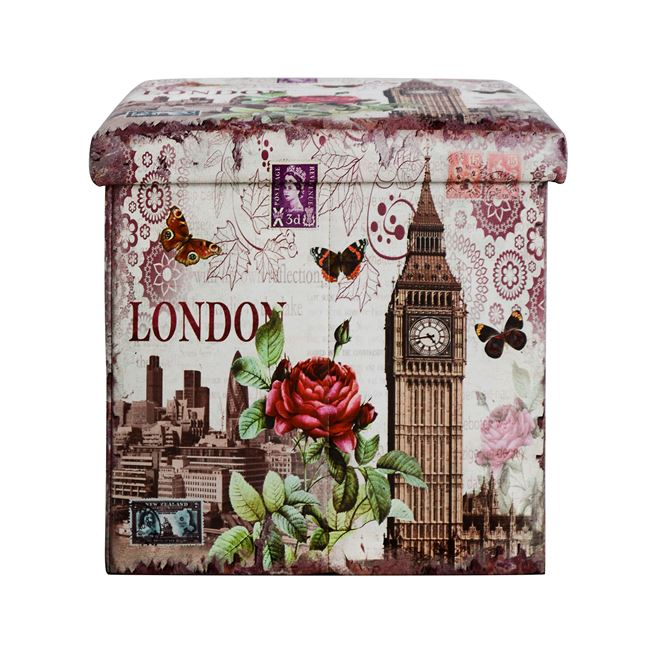 skampo me apothikeytiko choro hm256 lond 1 skampo me apothikeytiko choro hm256 lond 1