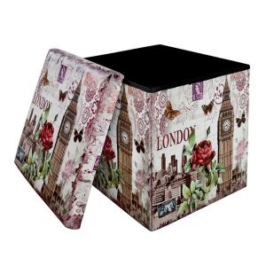 skampo me apothikeytiko choro hm256 lond 2