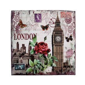 skampo me apothikeytiko choro hm256 lond 3