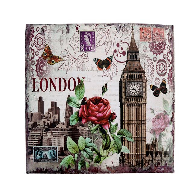 skampo me apothikeytiko choro hm256 lond 3 skampo me apothikeytiko choro hm256 lond 3