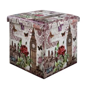 skampo me apothikeytiko choro hm256 lond