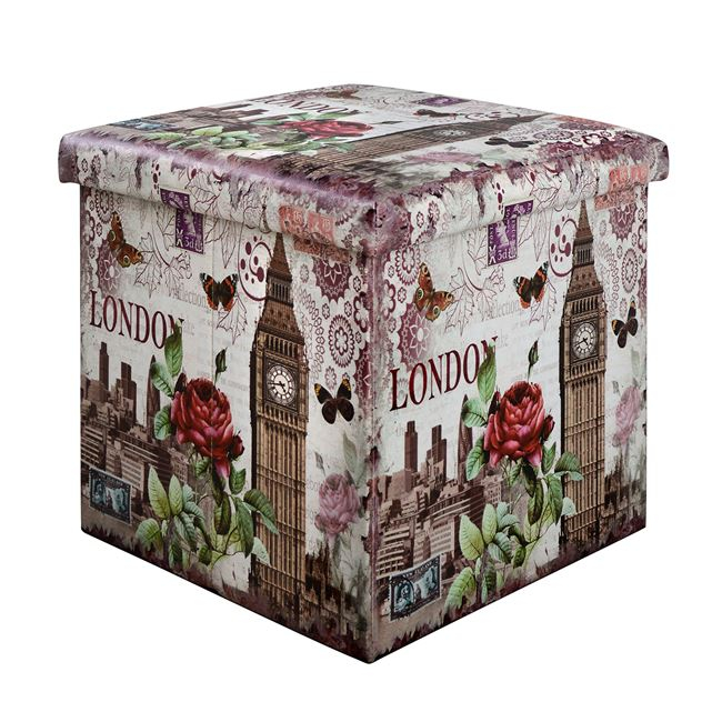 skampo me apothikeytiko choro hm256 lond skampo me apothikeytiko choro hm256 lond