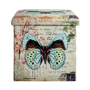 skampo me apothikeytiko choro hm258 butt 1