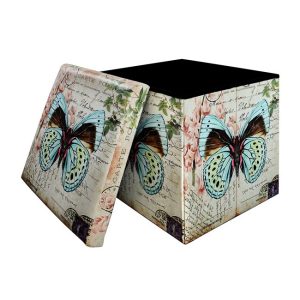 skampo me apothikeytiko choro hm258 butt 2