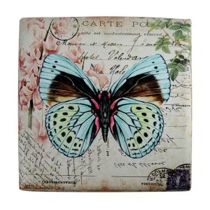 skampo me apothikeytiko choro hm258 butt 3