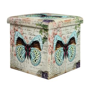 skampo me apothikeytiko choro hm258 butt