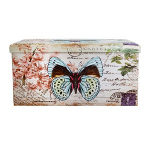 skampo me apothikeytiko choro hm259 butt 1