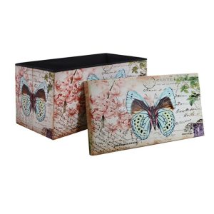 skampo me apothikeytiko choro hm259 butt 2