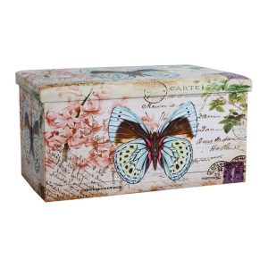 skampo me apothikeytiko choro hm259 butt