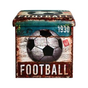 skampo me apothikeytiko choro hm264 foot 1