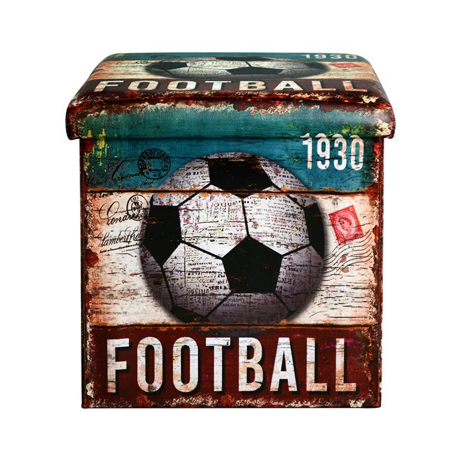 skampo me apothikeytiko choro hm264 foot 1 skampo me apothikeytiko choro hm264 foot 1