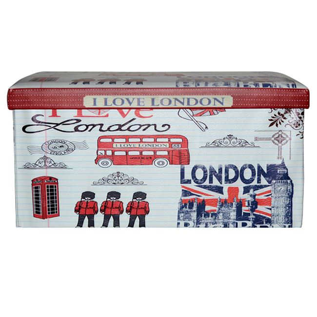 skampo me apothikeytiko choro london apo 1 skampo me apothikeytiko choro london apo 1